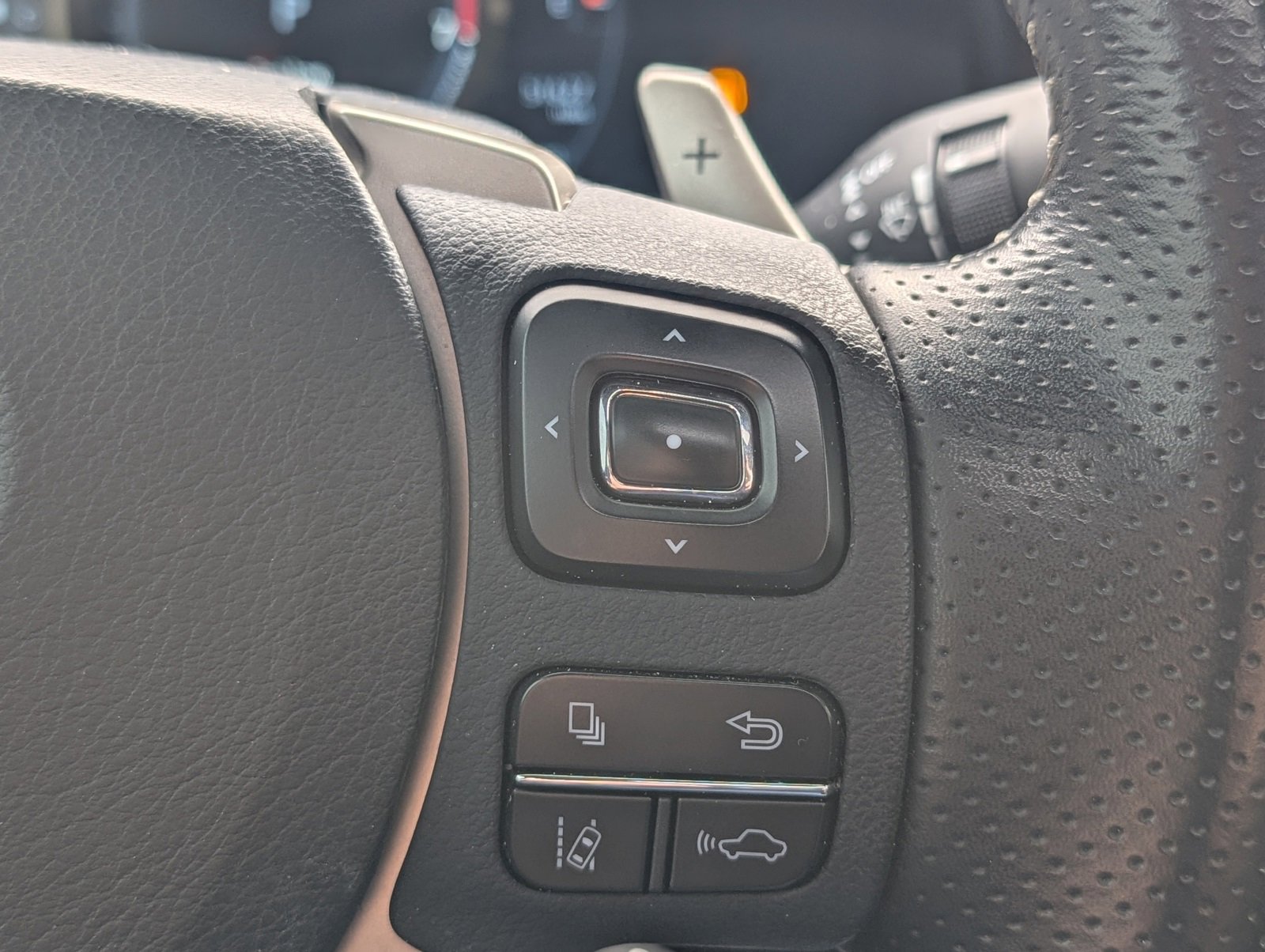 Used 2020 Lexus IS 300 F Sport image 21