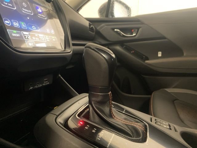 Certified 2024 Subaru Crosstrek 2.5i Limited image 18