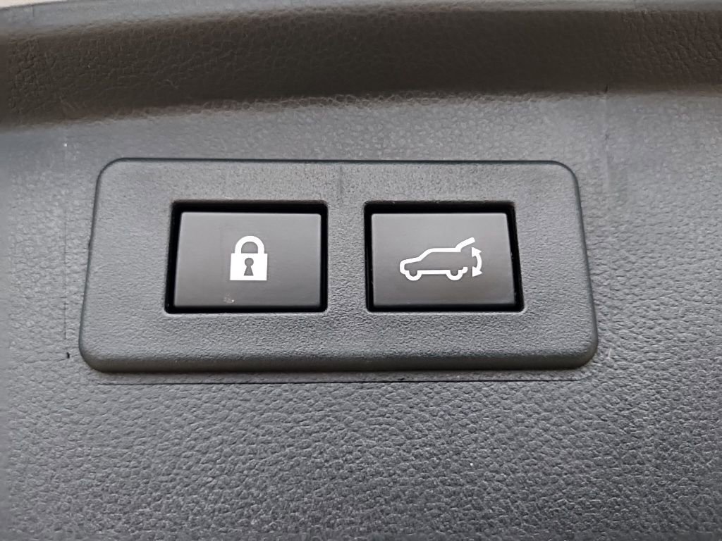 Used 2022 Subaru Outback Wilderness image 54