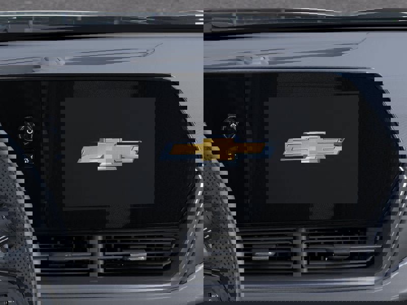 New 2026 Chevrolet Trax LS w/ LS Convenience Package image 44