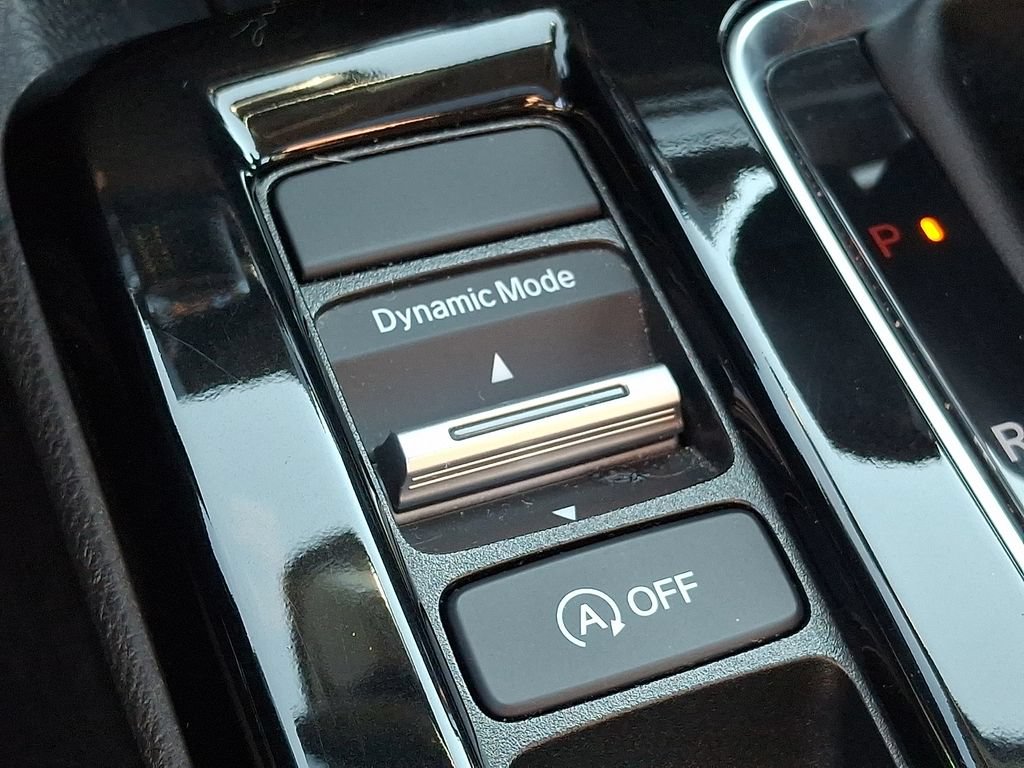 Used 2024 Acura Integra FWD image 25