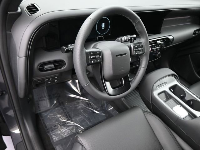 New 2026 Hyundai Palisade XRT Pro AWD/4WD image 16