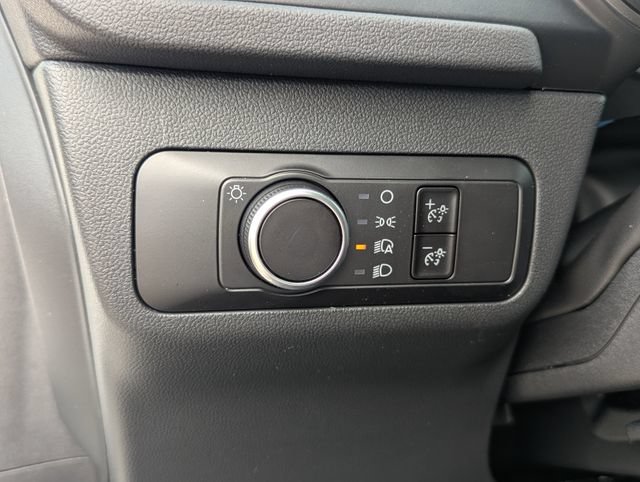 New 2026 Ford Escape Active FWD image 8