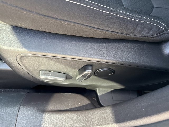 Used 2023 Ford Escape Active image 22