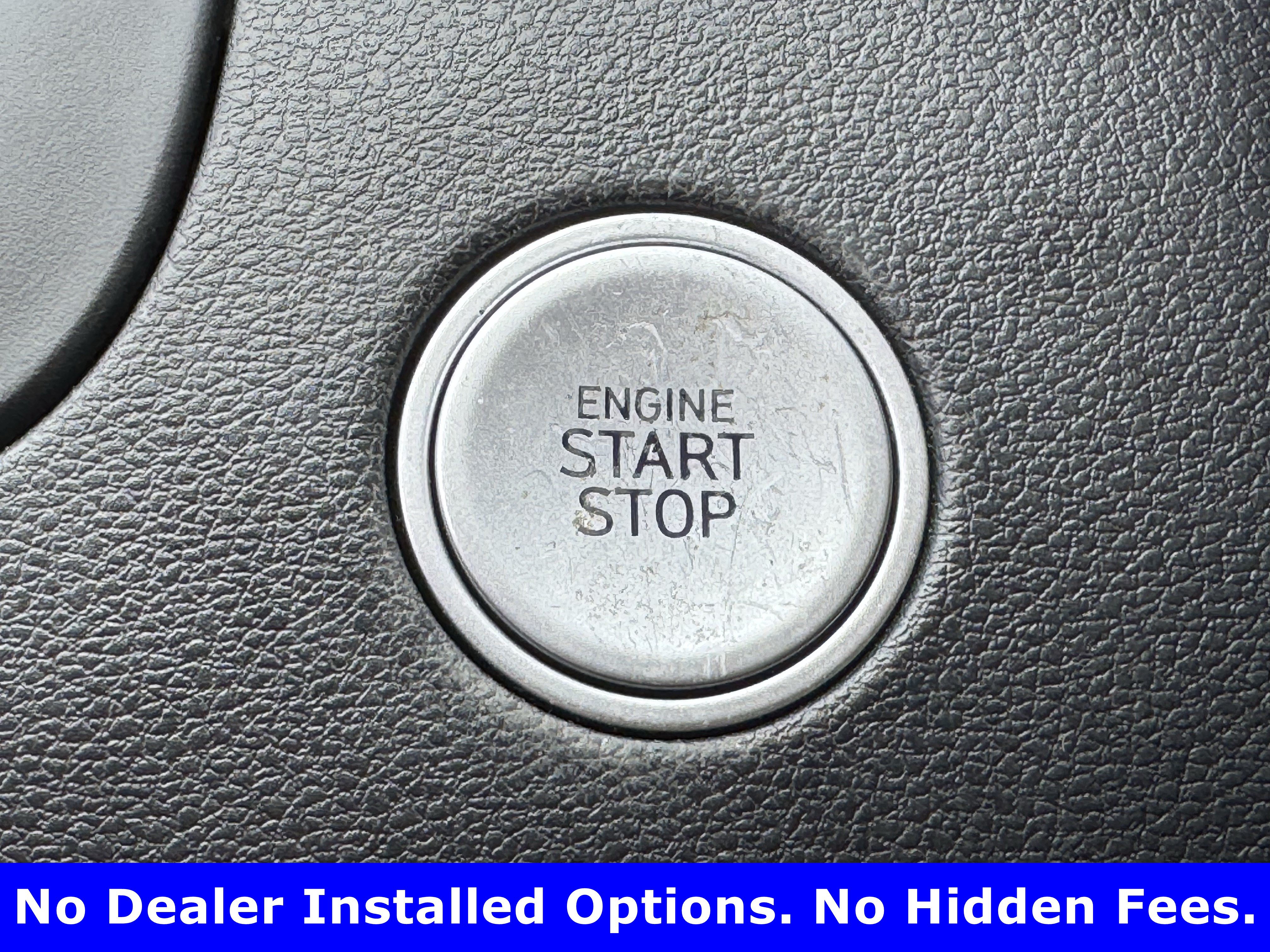 Used 2023 Hyundai Tucson XRT FWD image 20