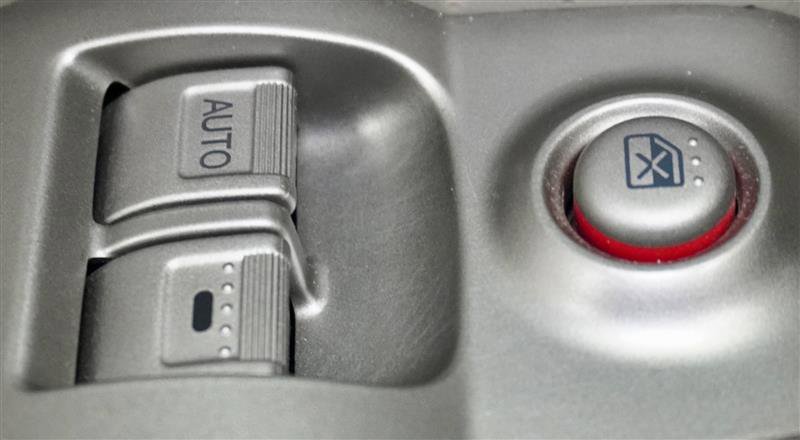 Used 2005 Acura RSX Type-S FWD image 28