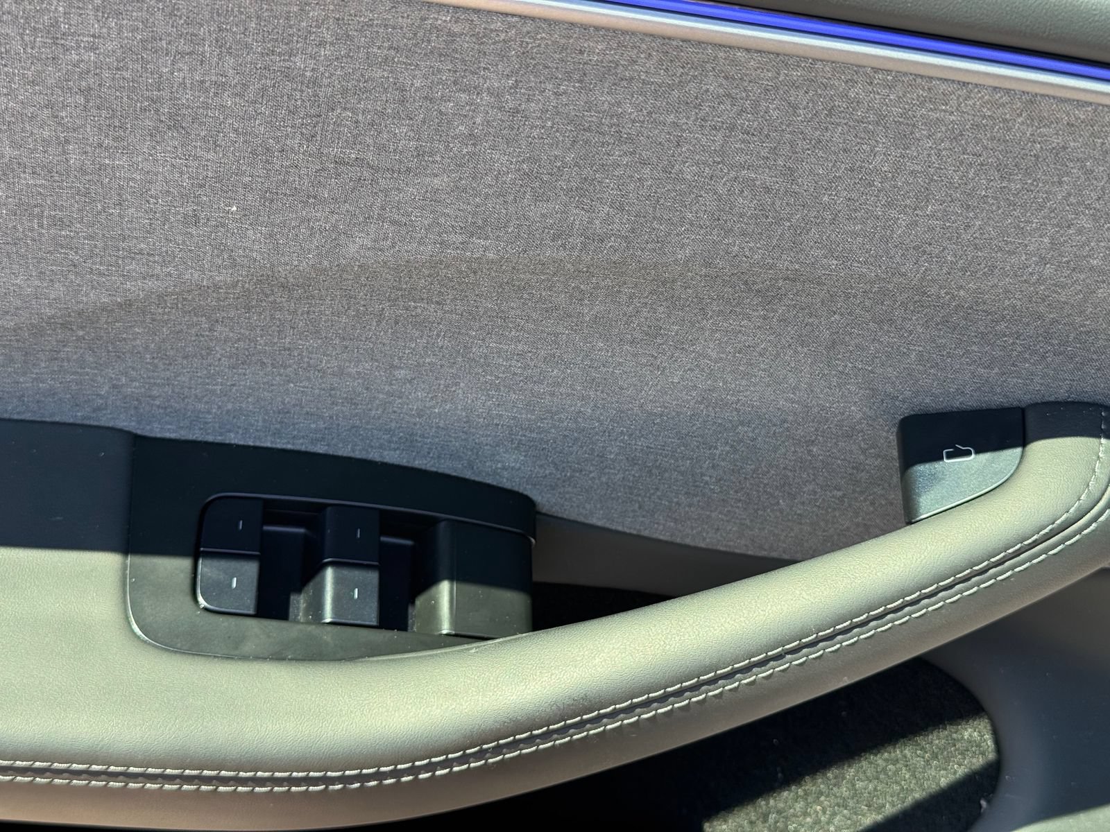 Used 2026 Tesla Model 3 RWD image 12