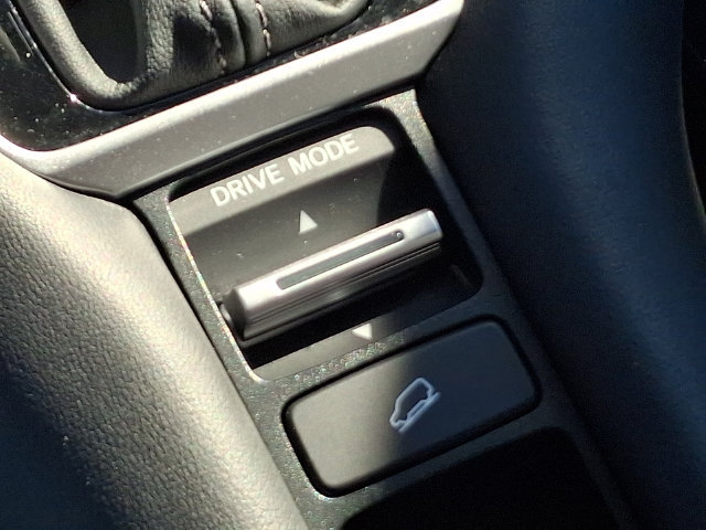 Certified 2024 Honda HR-V EX-L image 26