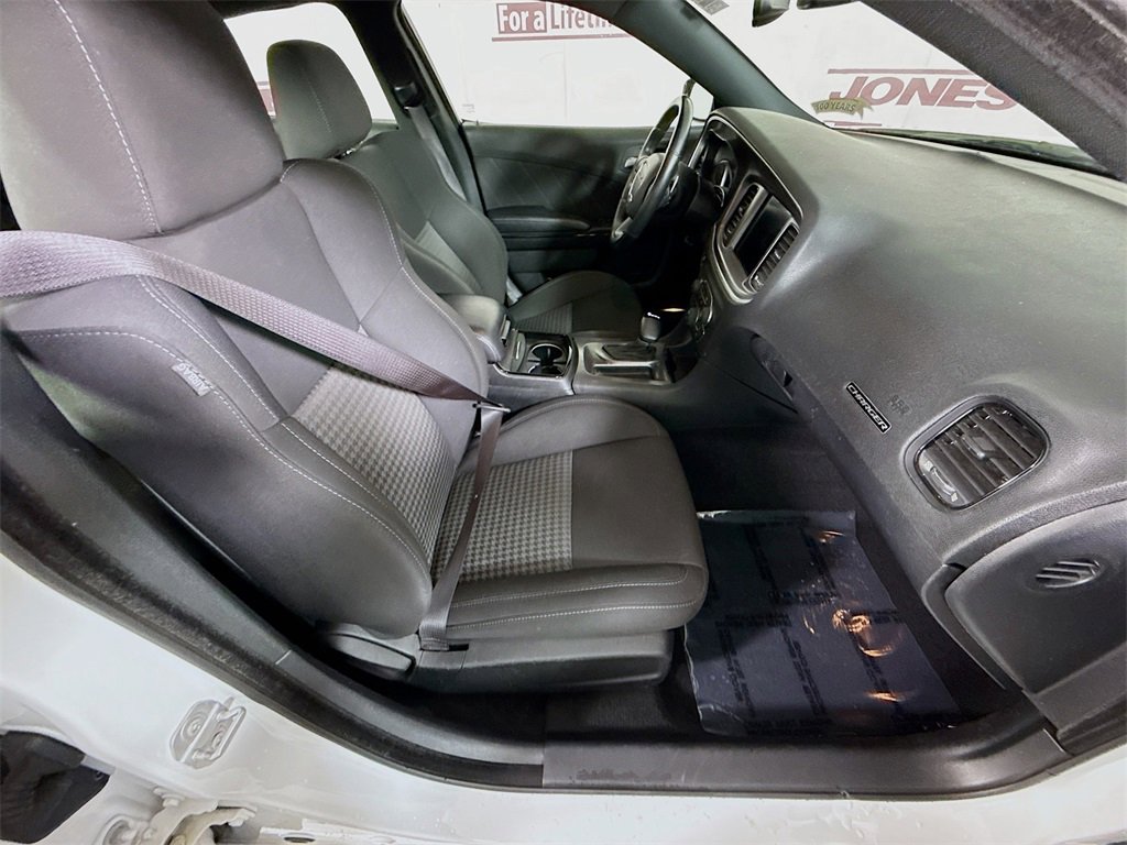 Used 2019 Dodge Charger GT image 30