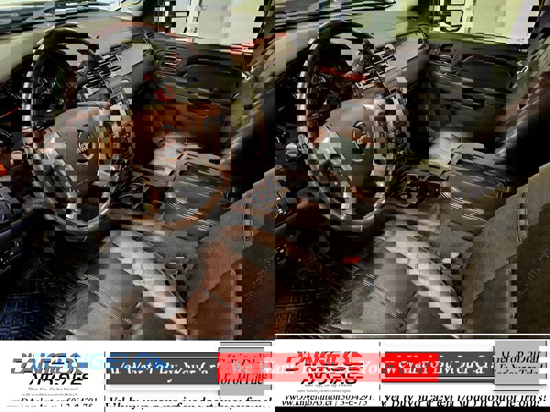 Used 2013 GMC Sierra 2500 SLT w/ Suspension Package, Off-Road image 30