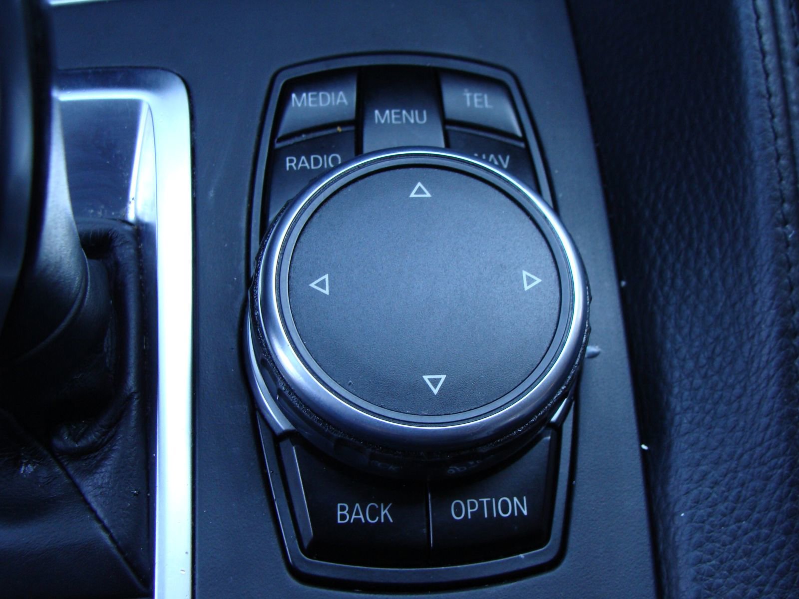 Used 2016 BMW X6 xDrive35i image 25