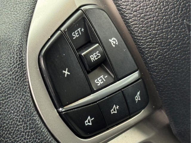 Used 2024 Ford Explorer XLT w/ Equipment Group 202A AWD/4WD image 22