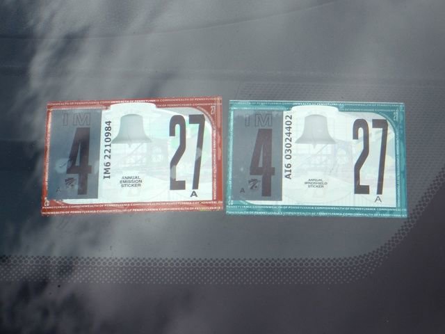 Certified 2018 Chrysler 300 Touring L image 5