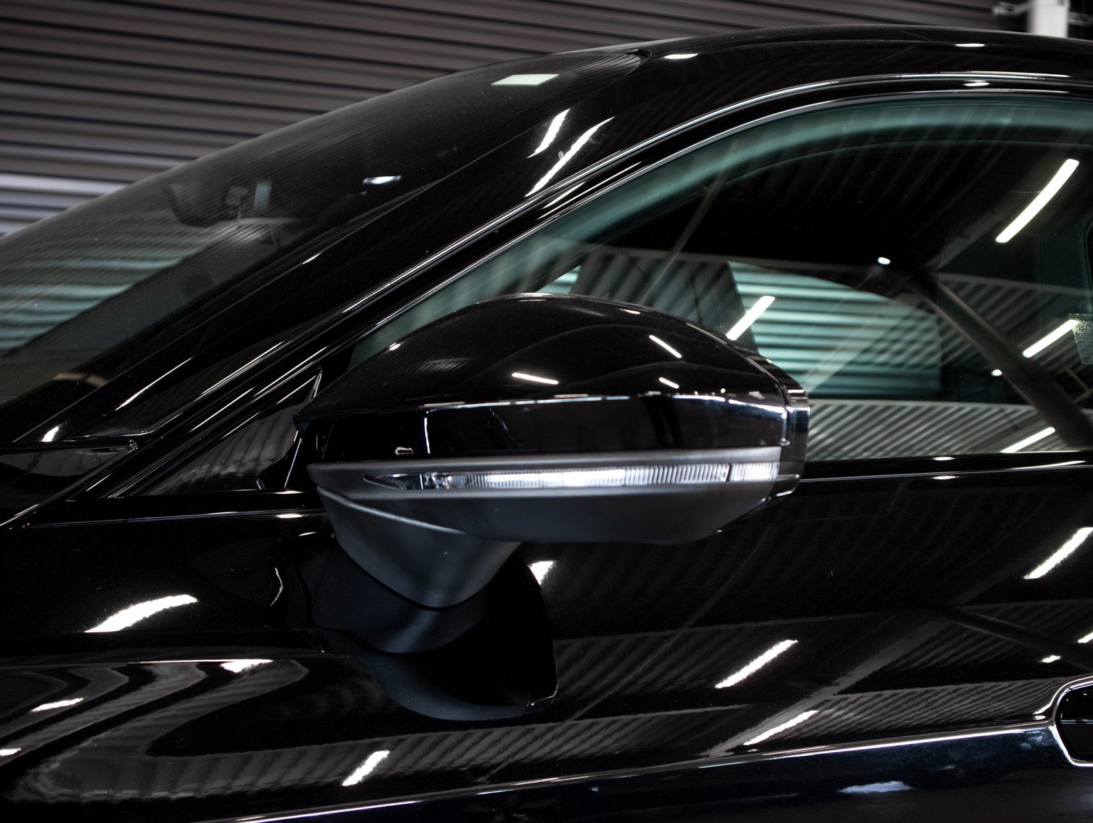 Used 2023 Audi e-tron GT Premium Plus AWD/4WD image 28