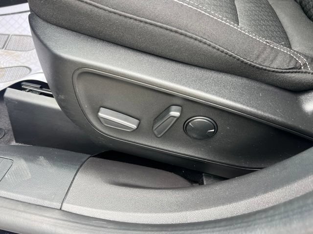 Certified 2023 Ford Escape Active w/ Tech Pack #2 AWD/4WD image 20