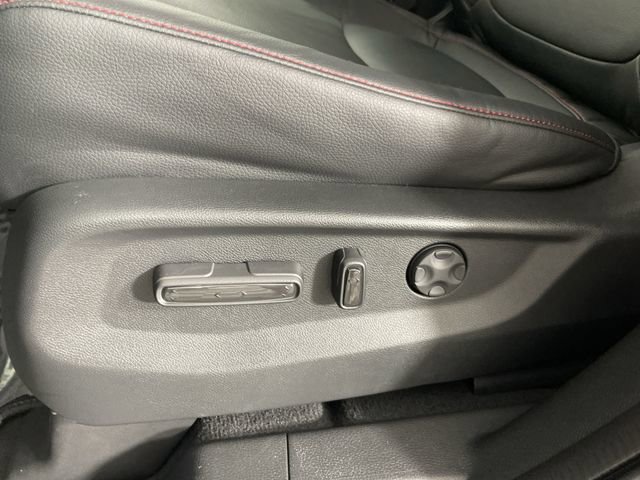 Used 2024 Honda Odyssey Sport image 34