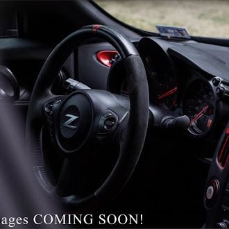 Used 2021 BMW Z4 sDrive30i w/ Premium Package RWD image 31