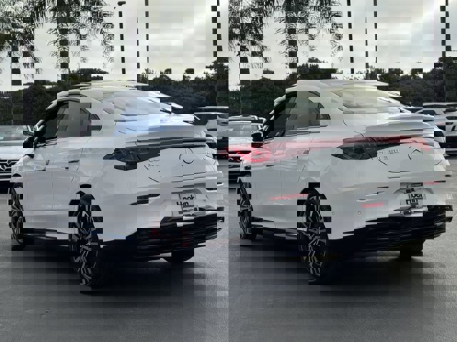 New 2026 Mercedes-Benz CLA 350 image 7