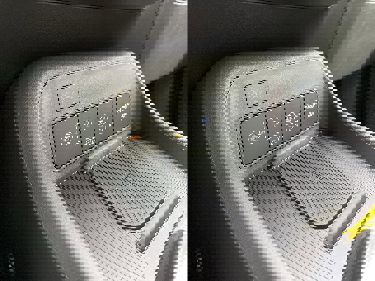 New 2026 Hyundai Kona SEL Sport image 29