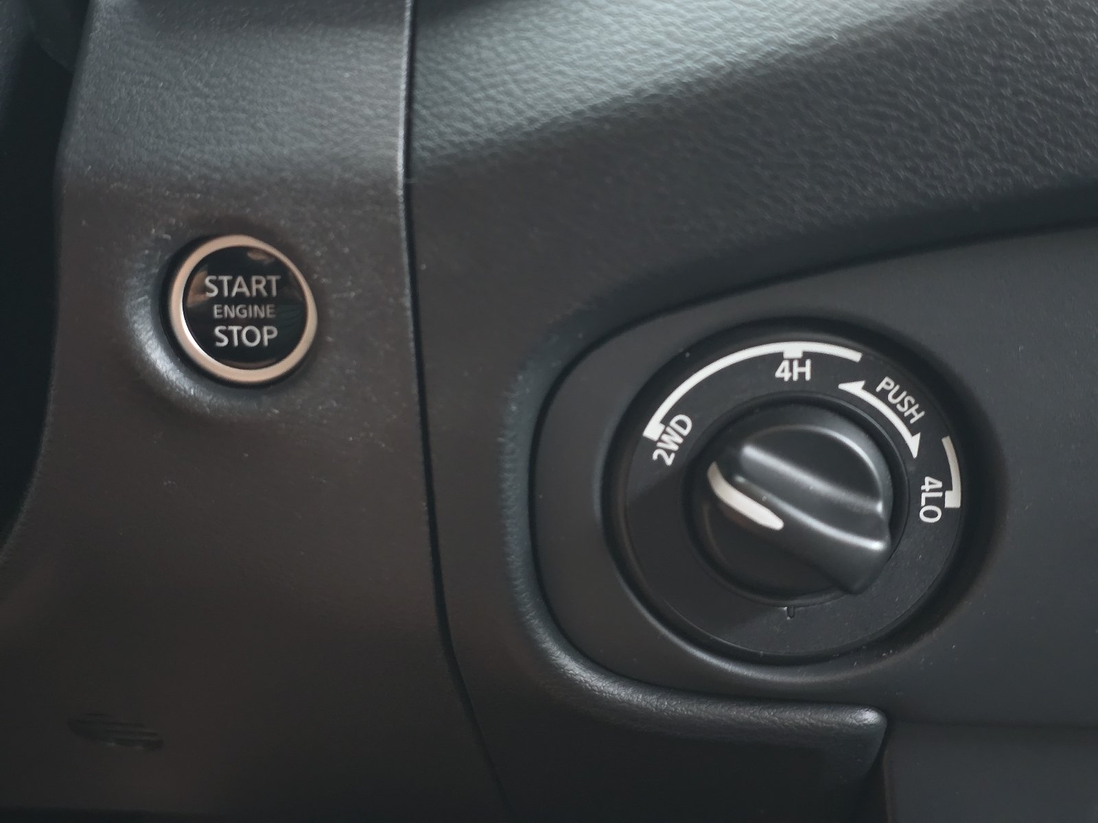 Certified 2023 Nissan Frontier SV AWD/4WD image 22