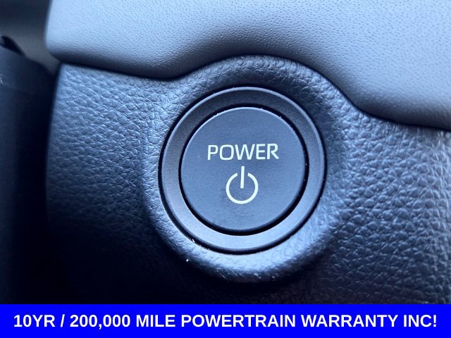Used 2026 Toyota RAV4 XSE w/ Weather Package AWD/4WD image 31