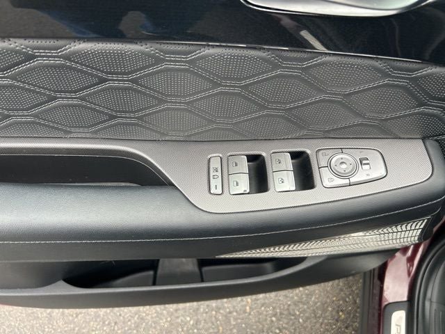 Used 2020 Hyundai Palisade Limited AWD/4WD image 18