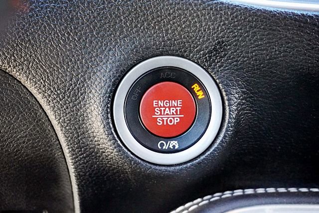 Used 2019 Dodge Challenger SRT Hellcat Redeye image 25