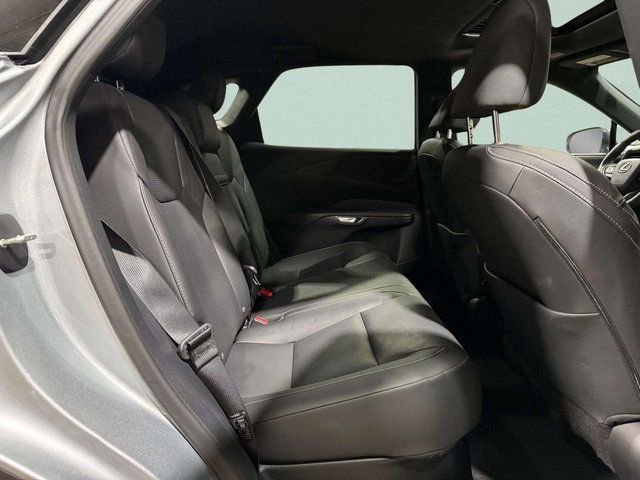Used 2023 Lexus RX 350 AWD image 27