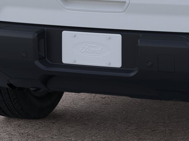 New 2026 Ford Bronco Sport Big Bend AWD/4WD image 23