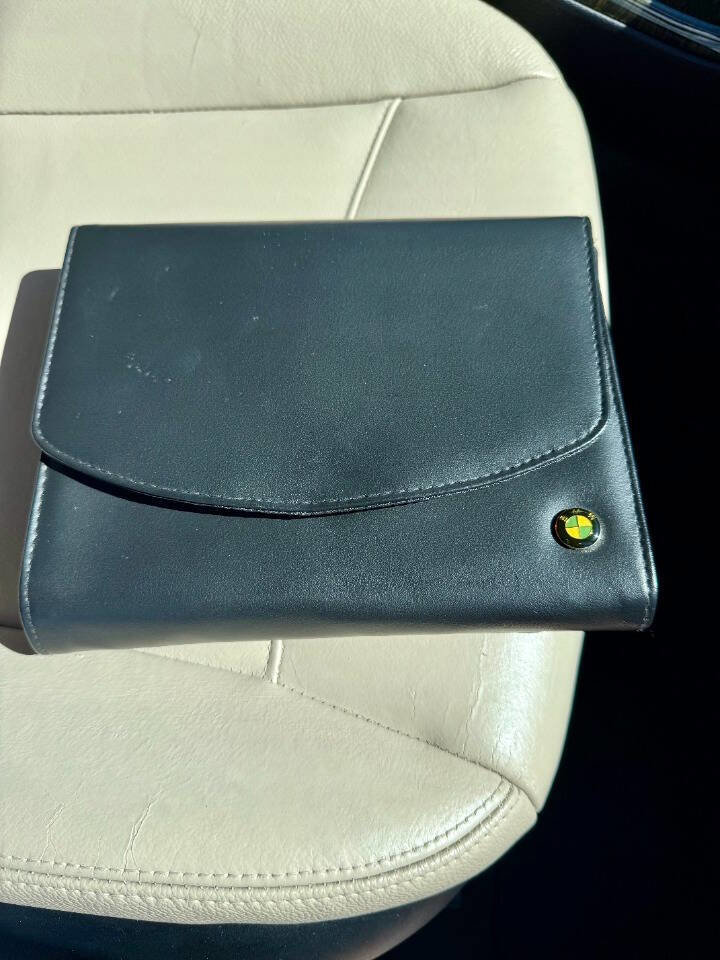 Used 2014 BMW X3 xDrive28i image 30