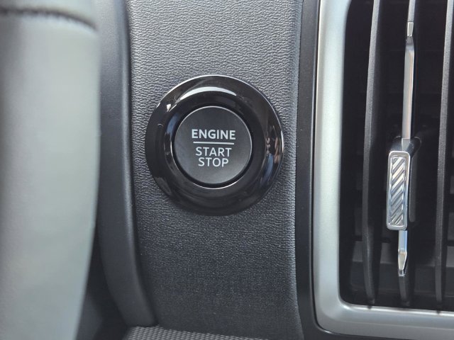 New 2027 Ford Expedition Active RWD image 17