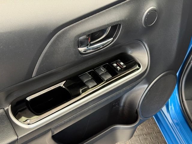 Used 2015 Toyota Prius C Two FWD image 14