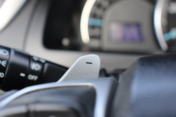 Used 2014 Toyota Camry SE image 24