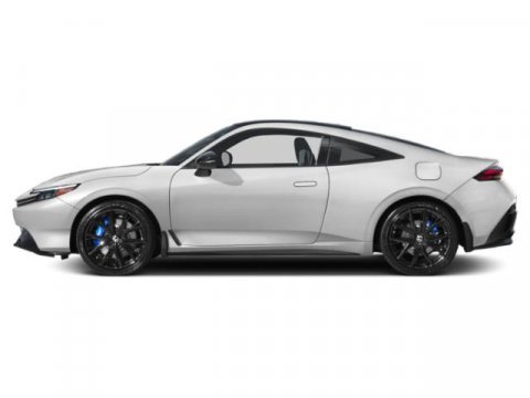 New 2026 Honda Prelude image 6