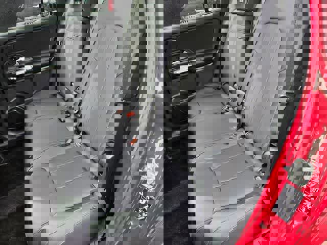 Used 2026 Mercedes-Benz GLB 250 image 20