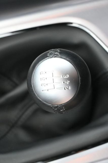 Used 2023 Dodge Challenger R/T w/ Plus Package RWD image 38