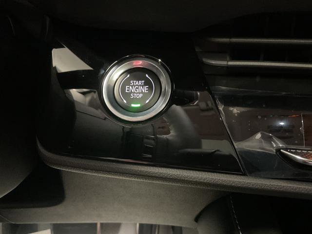 New 2026 Buick Envision Sport Touring AWD/4WD image 25