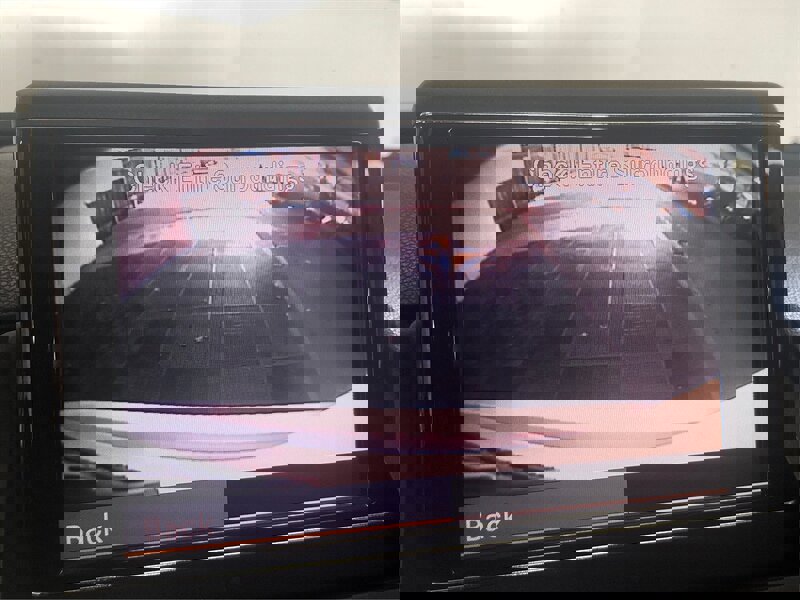 Used 2011 Mercedes-Benz C 300 C 300 image 26