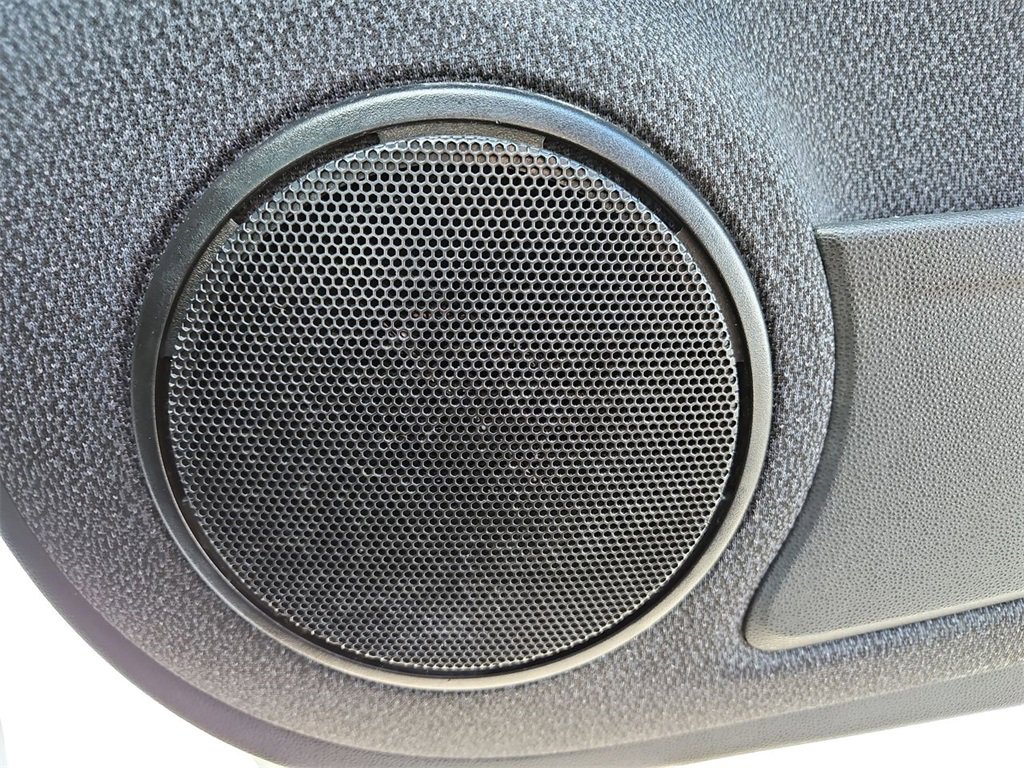 Used 2008 smart fortwo pure image 21