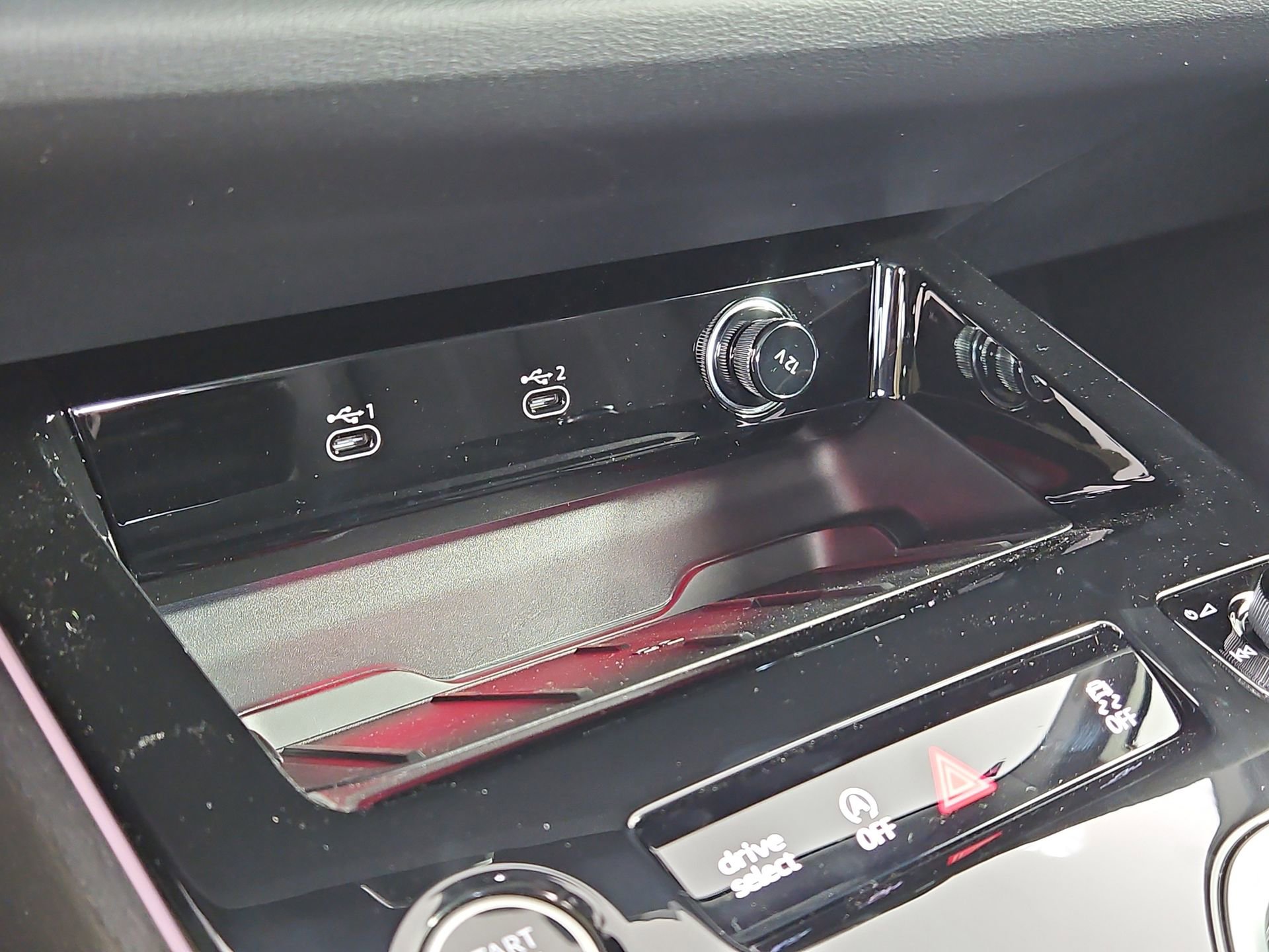 New 2026 Audi A6 Prestige AWD/4WD image 31