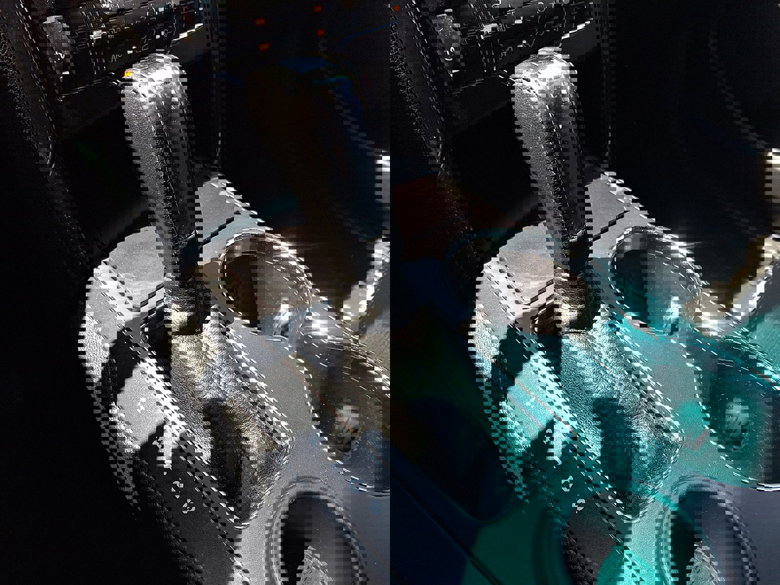 Used 2017 Ford Explorer XLT w/ Equipment Group 201A image 15