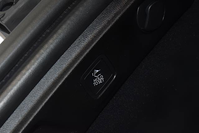New 2026 Dodge Charger R/T AWD/4WD image 31