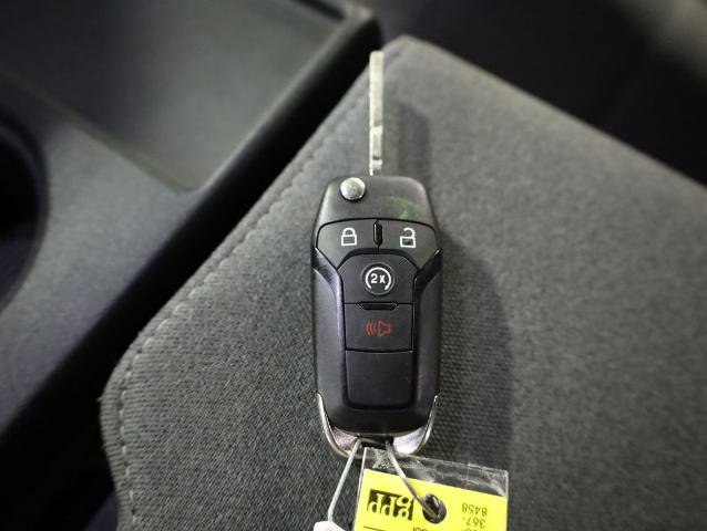 Certified 2024 Ford F350 XLT w/ FX4 Off-Road Package image 12