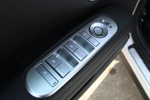 Used 2026 Hyundai Palisade Calligraphy image 6