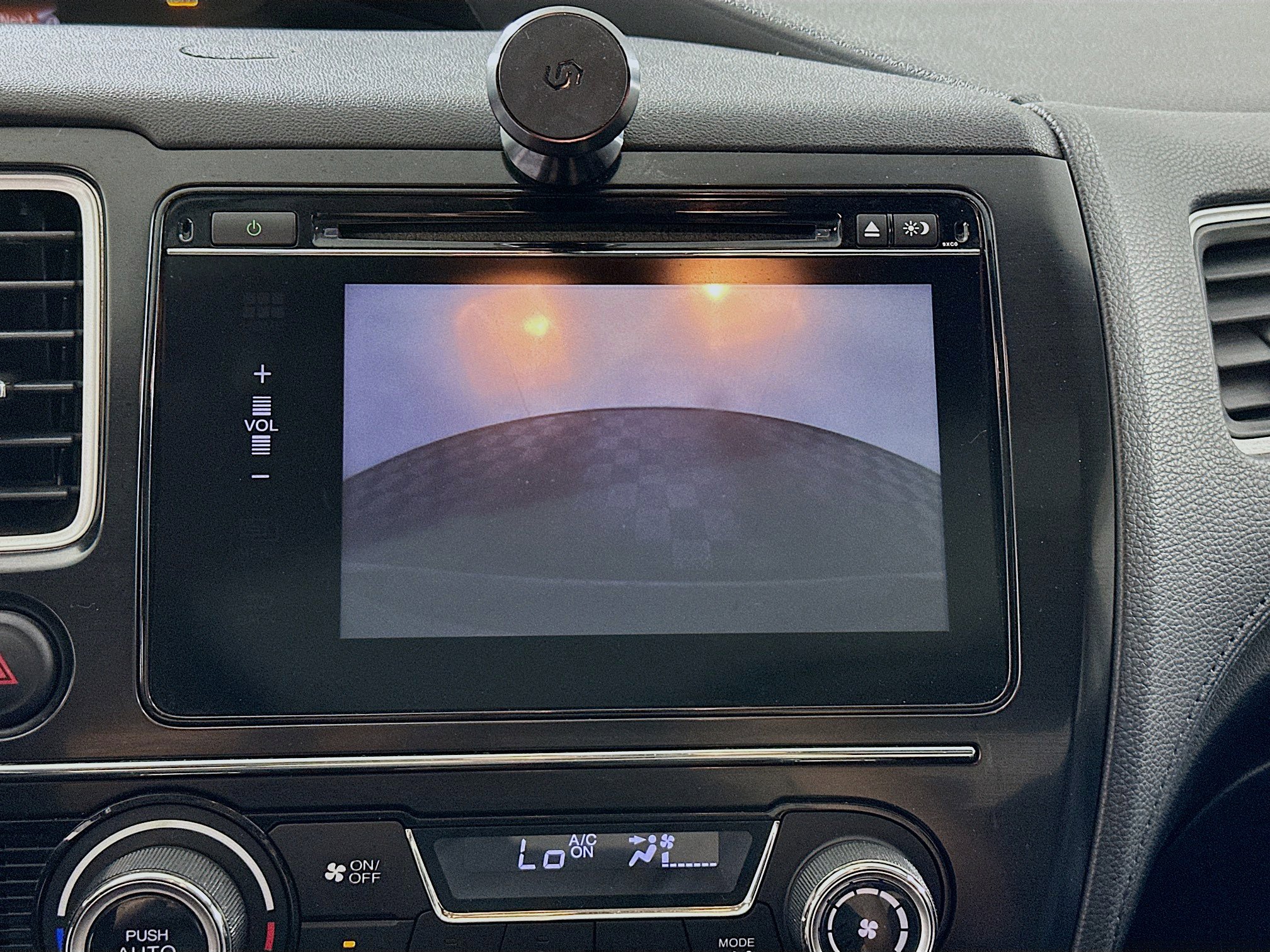 Used 2015 Honda Civic EX-L image 21