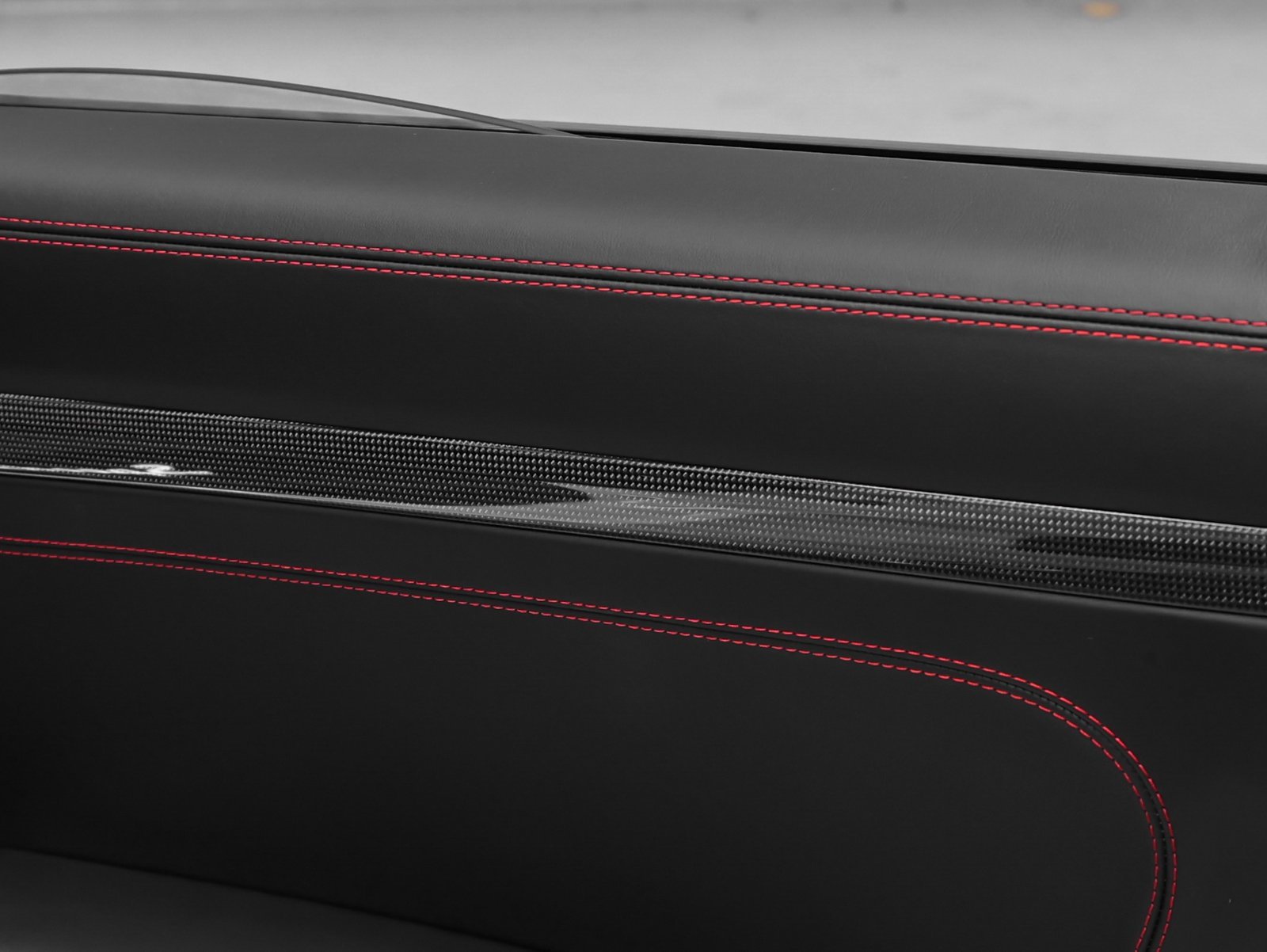 Used 2019 Porsche 911 Speedster image 45