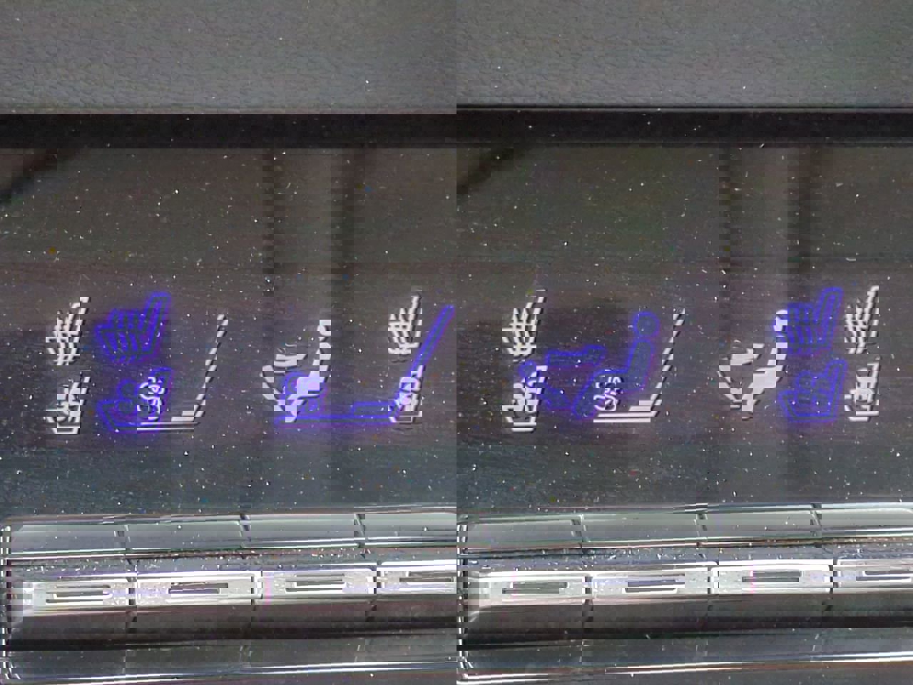 Used 2020 Hyundai Sonata Limited image 23