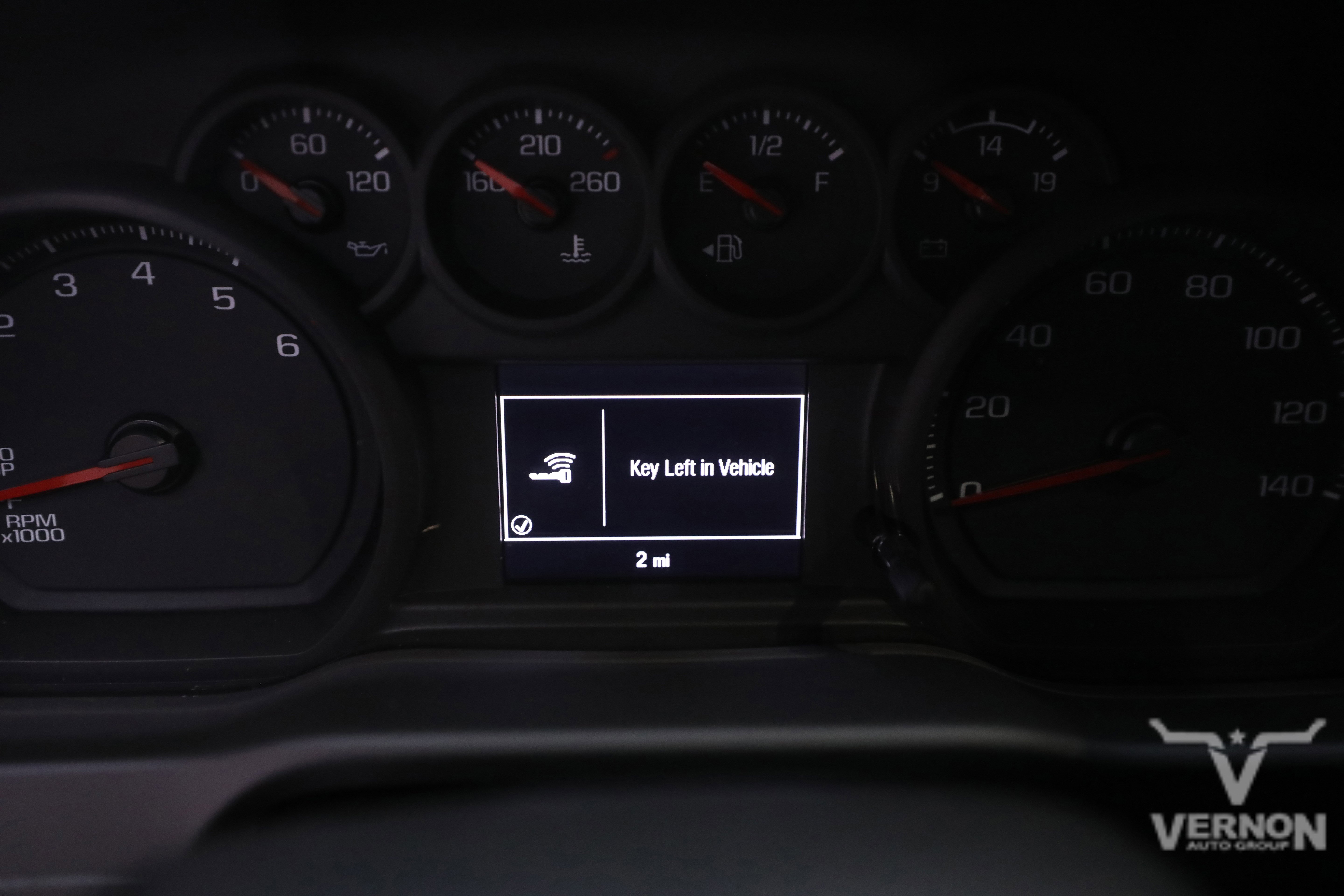 New 2026 GMC Sierra 1500 Pro w/ Graphite Edition image 21