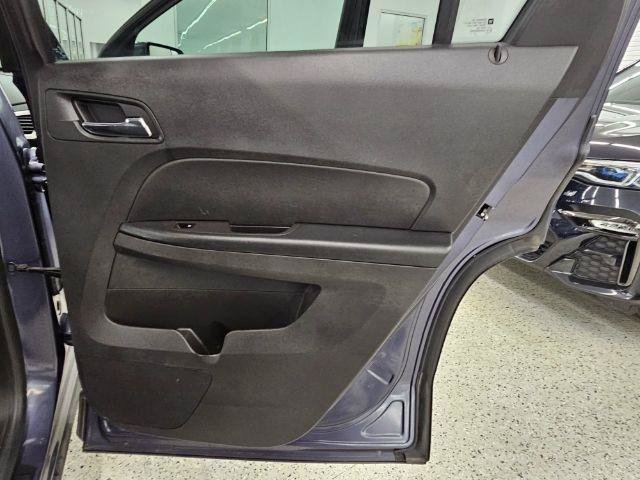 Used 2013 GMC Terrain SLE FWD image 31
