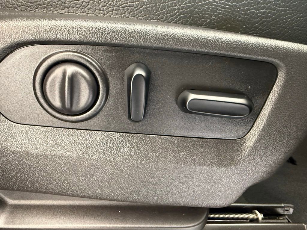 Used 2019 GMC Sierra 1500 Denali image 15